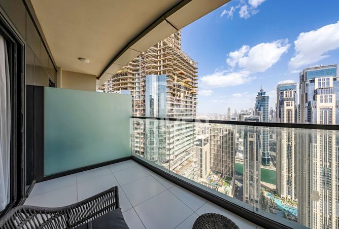 15959781 - صورة العقار 2