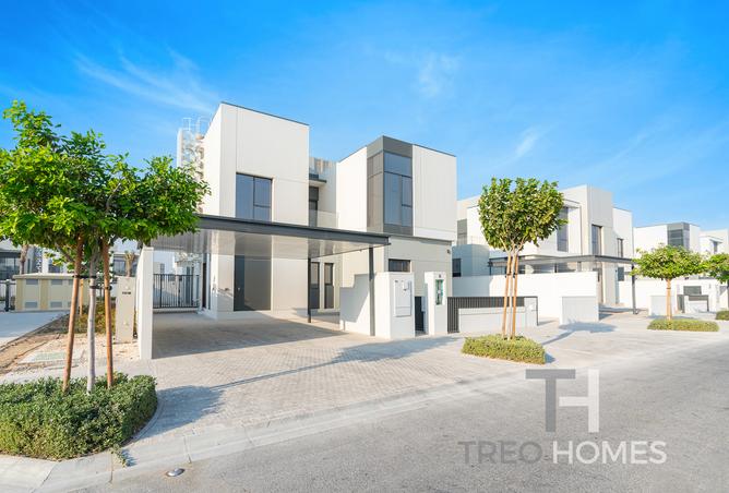 15347917 - Property Main Image