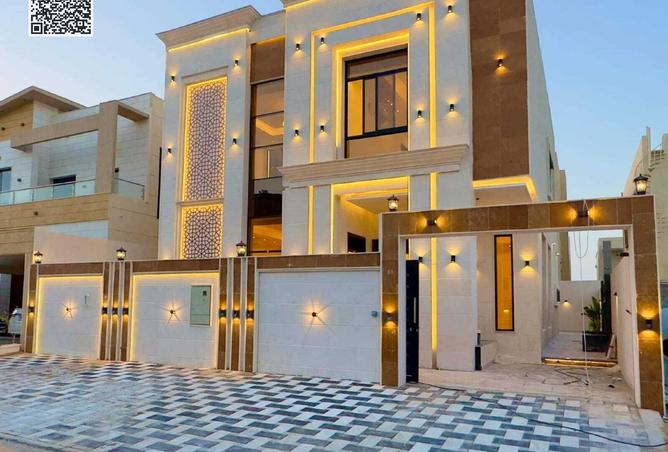 15783859 - الصورة الرئيسية للعقار