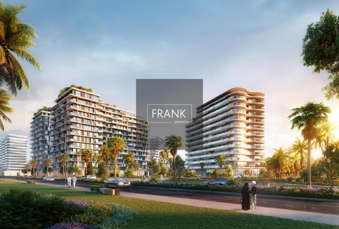 15243712 - Property Image 3