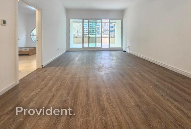 15997993 - صورة العقار 2