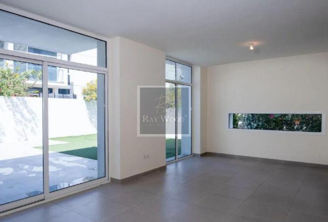 15937531 - Property Main Image