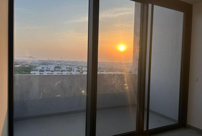 15679866 - Property Image 3