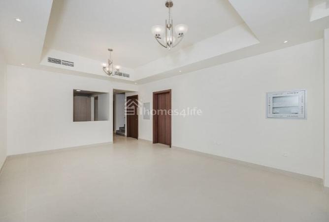 15986599 - صورة العقار 2