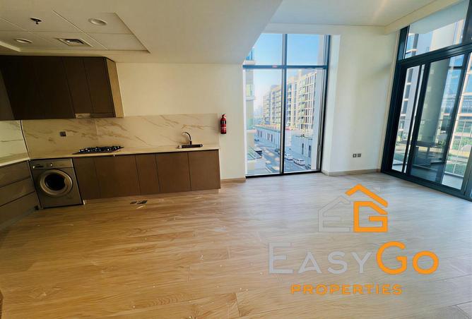 15617640 - صورة العقار 2