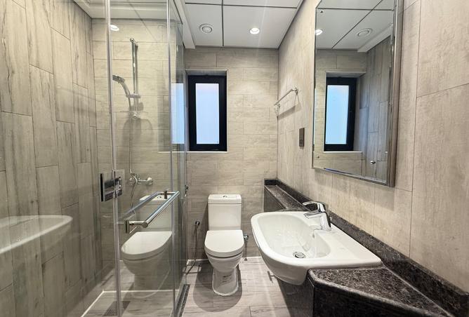 15325021 - Property Image 3