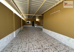 Villa - 3 bedrooms - 3 bathrooms for rent in Downtown Fujairah - Fujairah
