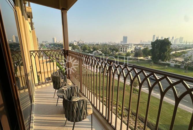 15429182 - صورة العقار 2