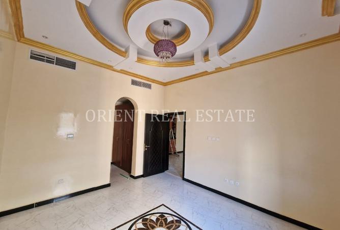 15642990 - صورة العقار 3