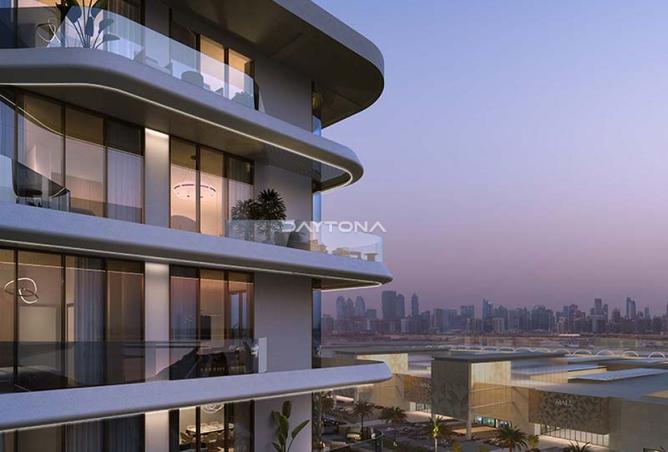 15860080 - Property Main Image