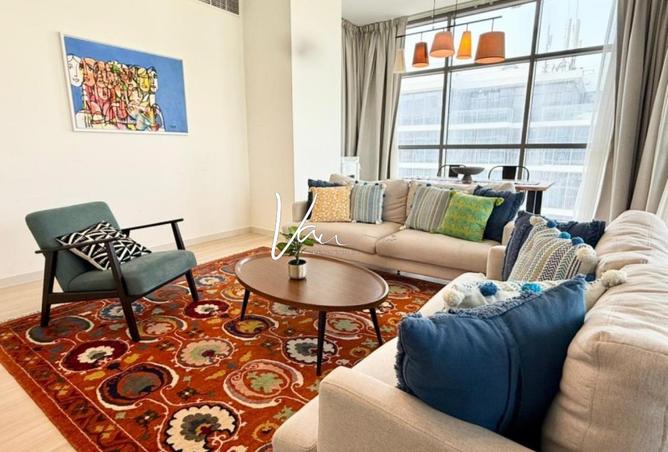 15970552 - Property Image 3