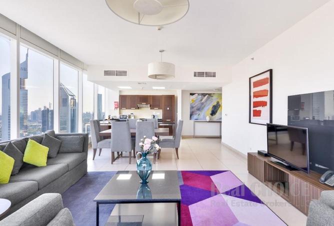 14806941 - صورة العقار 3