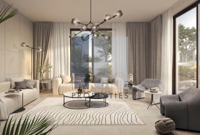 15437259 - Property Image 3