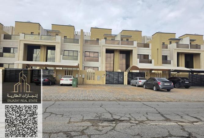 15873628 - Property Main Image