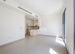 Townhouse - 4 bedrooms - 4 bathrooms for sale in Maple 2 - Maple at Dubai Hills Estate - Dubai Hills Estate - Dubai Townhouse - 4 bedrooms - 4 bathrooms for sale in Maple 2 - Maple at Dubai Hills Estate - Dubai Hills Estate - Dubai