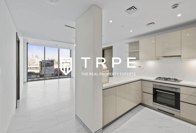 15810802 - صورة العقار 2