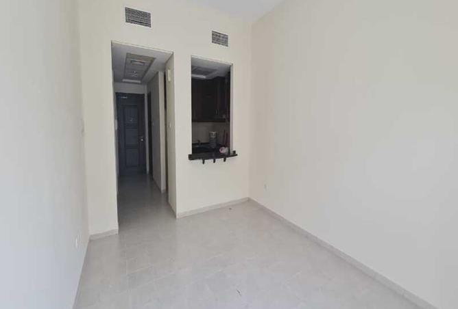 16085931 - الصورة الرئيسية للعقار