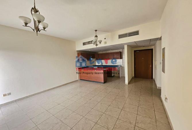 15214197 - Property Main Image