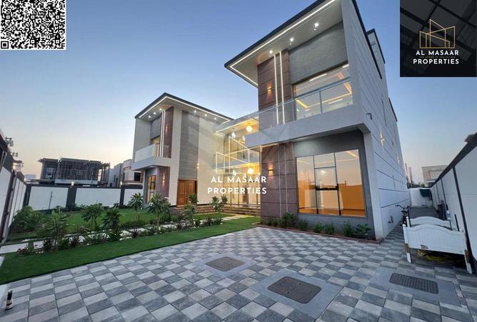 15369098 - Property Image 2