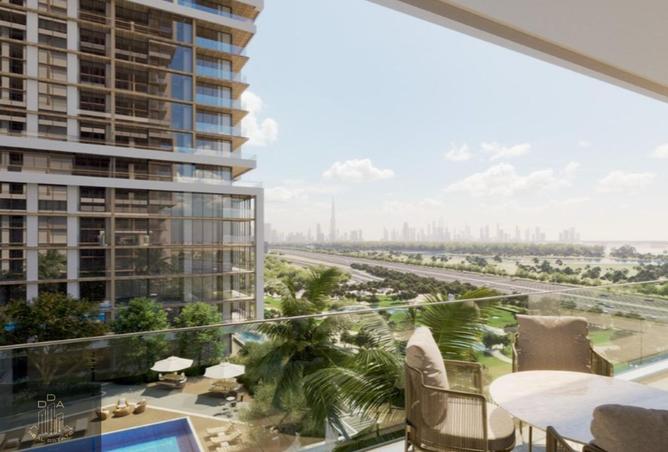 15907659 - Property Main Image