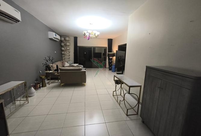 15196344 - Property Main Image