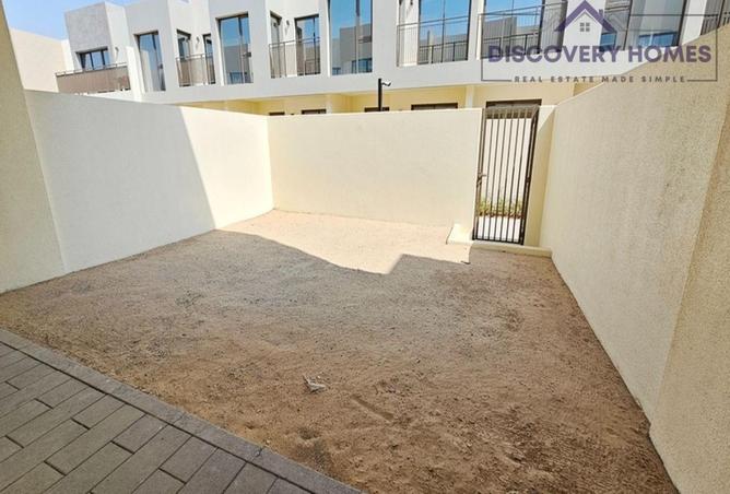 15668028 - صورة العقار 3