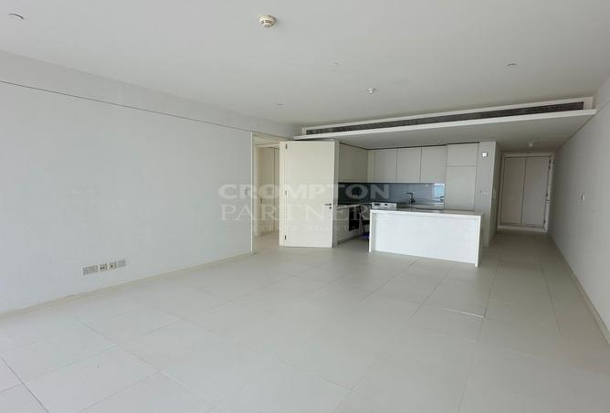 15568670 - Property Image 3