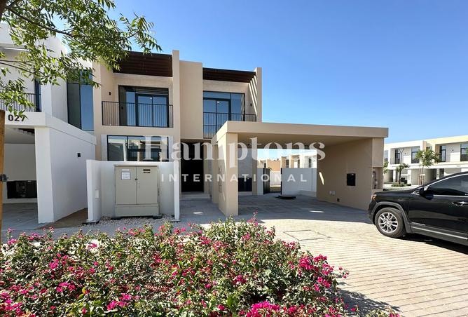 15322109 - Property Image 2