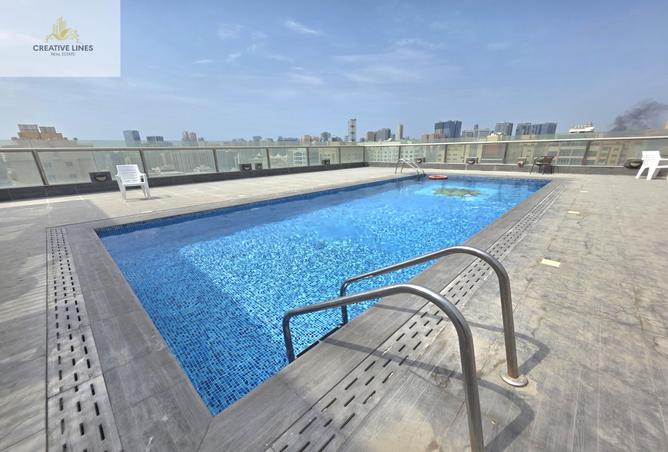 15246623 - Property Image 2