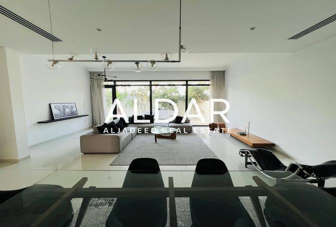 15791535 - Property Image 2