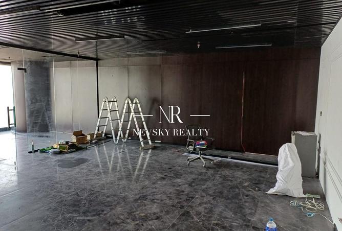 15803747 - Property Main Image