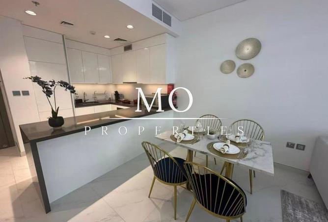 15173563 - Property Image 3