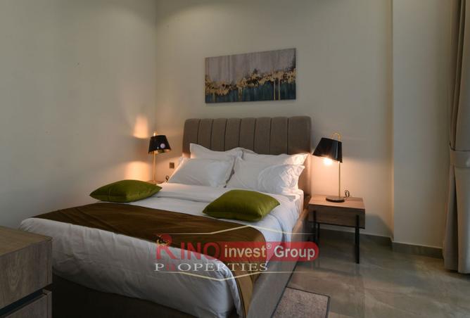 16092208 - Property Image 2