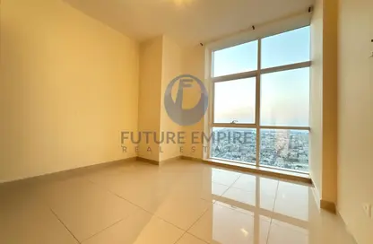 Apartment - 2 Bedrooms - 3 Bathrooms for rent in Duja Tower - Sheikh Zayed Road - Dubai