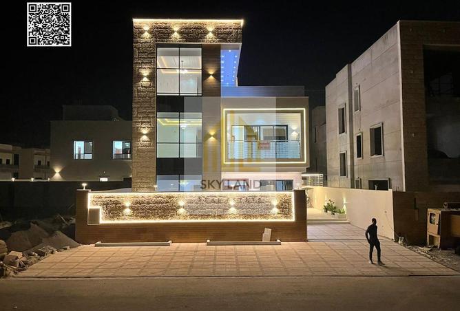 15223556 - Property Main Image