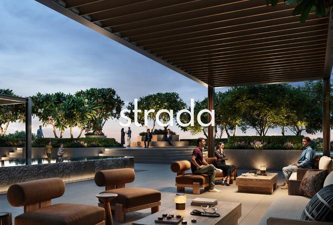 15700223 - Property Image 3