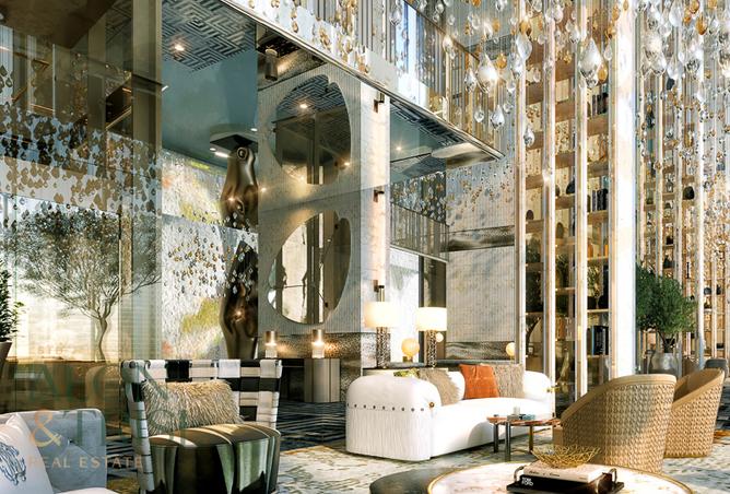 14826379 - Property Image 3