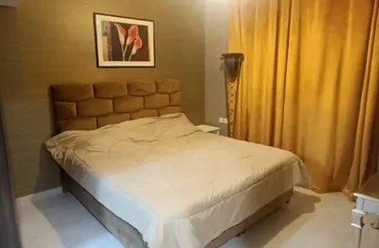 Apartment - 1 Bedroom - 2 Bathrooms for rent in Al Ramth 07 - Remraam - Dubai Land - Dubai