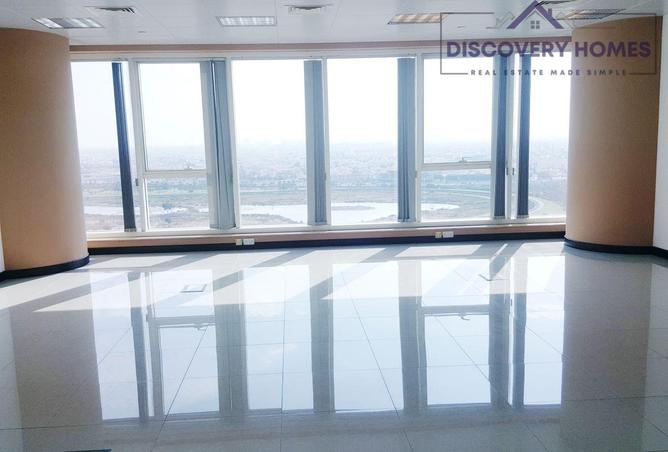 15771876 - الصورة الرئيسية للعقار