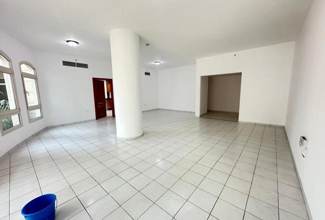 15386148 - صورة العقار 3