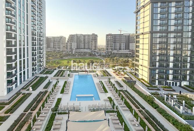 16013236 - الصورة الرئيسية للعقار