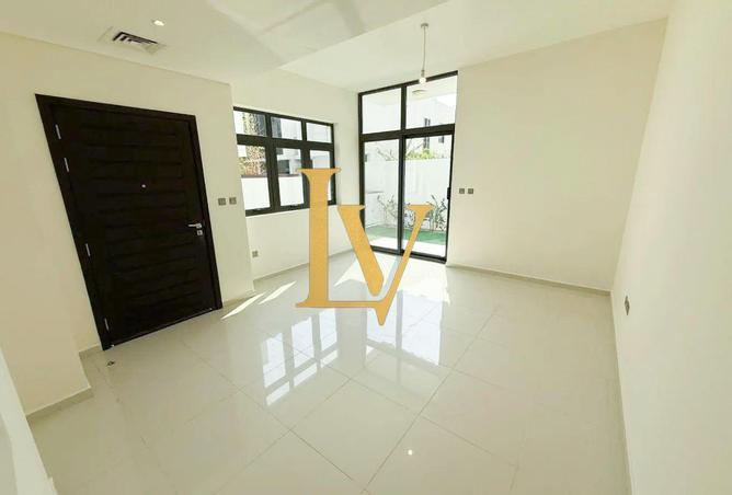 15771594 - صورة العقار 3