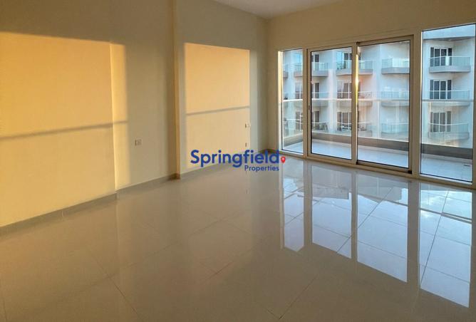 16046369 - Property Image 2