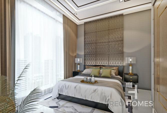 15148548 - صورة العقار 3