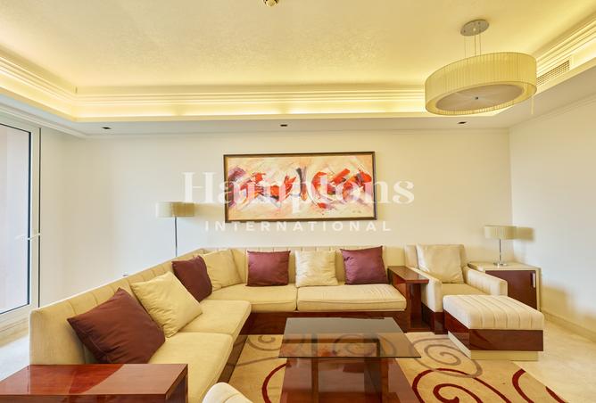 15875169 - صورة العقار 2