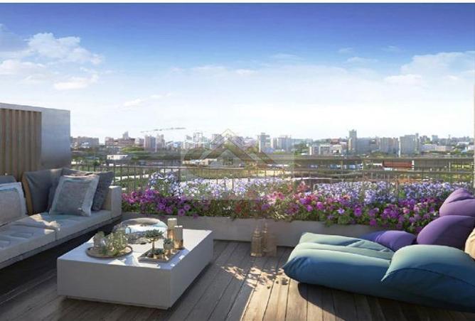 15546947 - Property Main Image