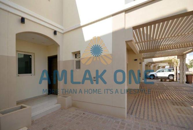 15832253 - Property Image 2