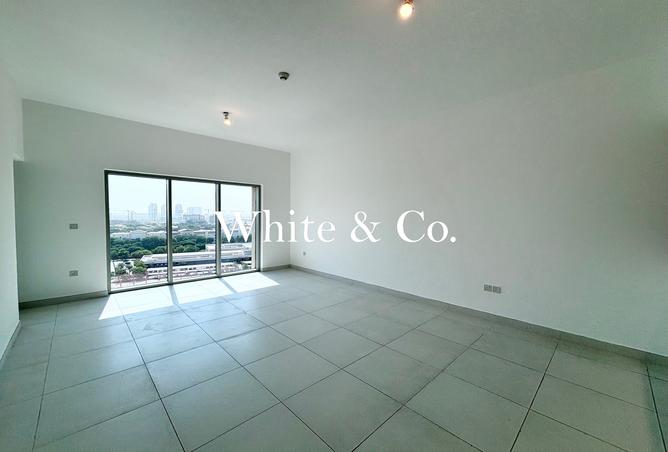 15337201 - Property Image 3