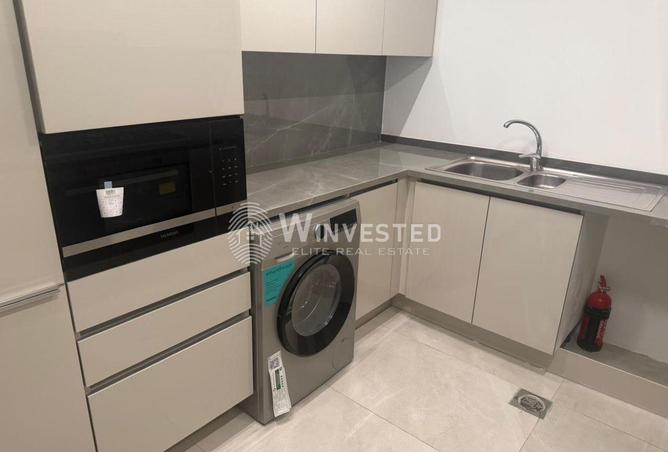 15929653 - Property Image 2