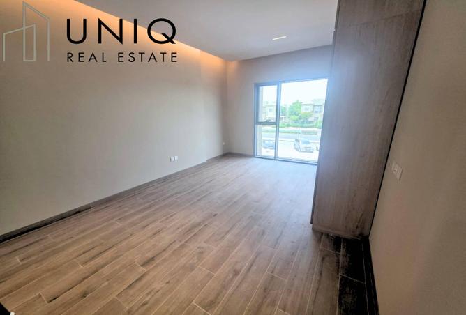 15177760 - Property Image 2